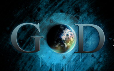 There’s coming a famine, but it isn’t what you think.