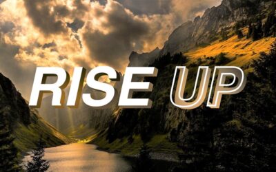 IT’S TIME FOR THE CHURCH TO OBEY GOD AND FULFILL ITS CALLING