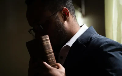 “Standing Firm: Fighting Against Divisive Ideologies with the Truth of God”