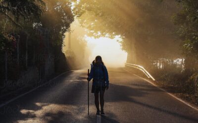 🔹 HOW TO INCREASE FAITH / WALK IN RIGHT STANDING WITH GOD (Righteousness)