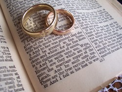 The City and the Bride;  A Revelation of God’s People