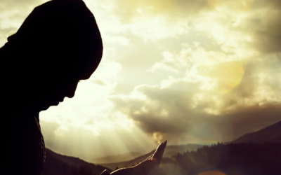 The Truth About Divorce: Breaking the Chains of False Condemnation