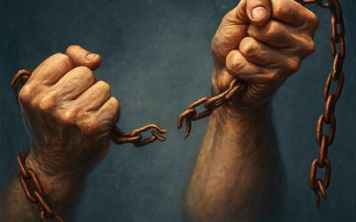 Matthew 7:15 Beware of False Prophets, A Christ-Centered Bible Study