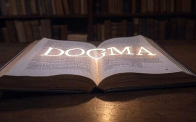 When Doctrine Divides: Why Dogmas Must Bow to Truth