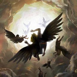 🌌 A War Beyond the Veil – But Victory is Already Won