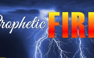 Fire or False Fire? Discerning Today’s Prophets
