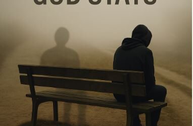 When They Walk Away: God Stays