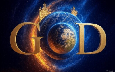 Not Every Voice Is God’s Voice | Devotional on Clarity