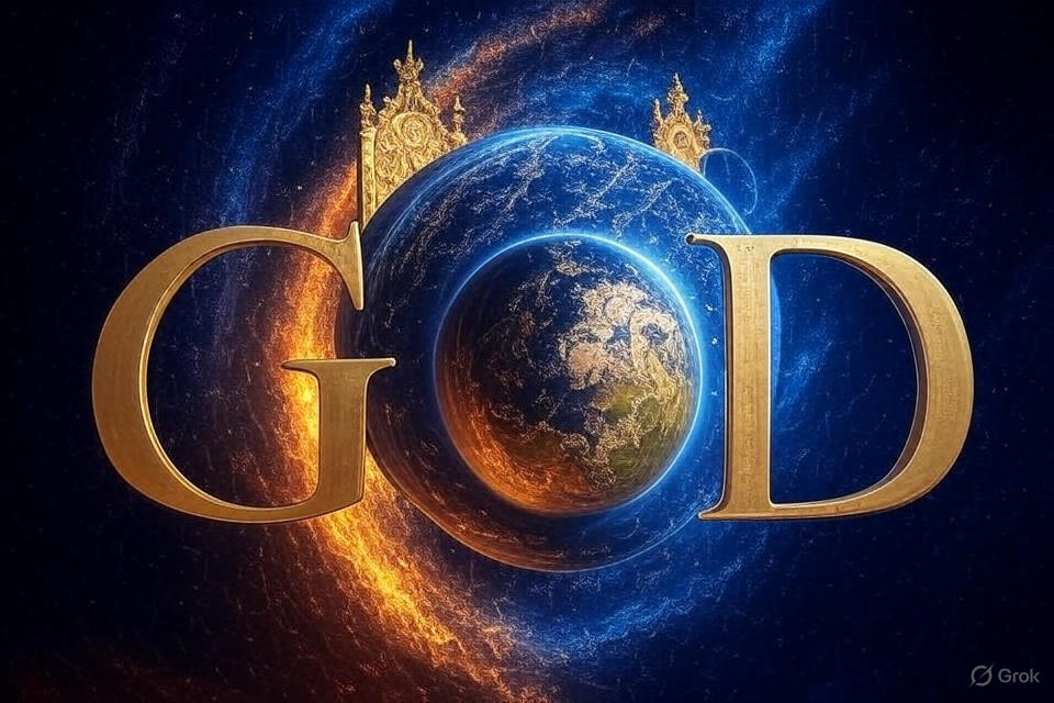 Not Every Voice Is God’s Voice | Devotional on Clarity