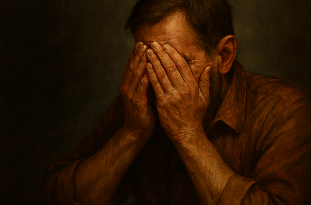 10 Unbiblical Phrases Christians Must Stop Using